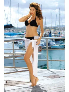 Plavky Miranda Nero Black model 17576844 - Marko