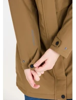 Dámská parka model 20596619 - Whistler