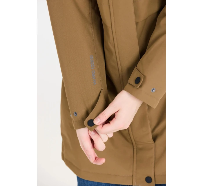 Dámská parka model 20596619 - Whistler