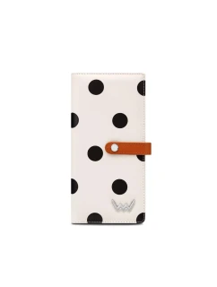 Peněženka VUCH Cissy Creme