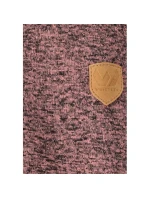 Dámská fleecová mikina Whistler Samani