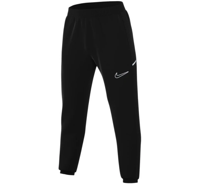 Pánské sportovní kalhoty DriFit model 21866309 010 Černá vzor - NIKE