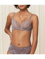 Dámská podprsenka Amourette Charm T model 18124707 - Triumph