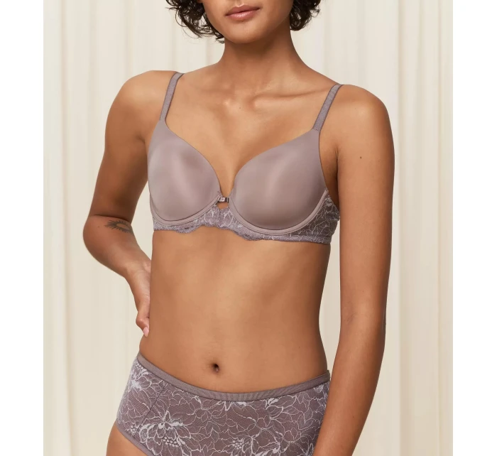 Dámská podprsenka Amourette Charm T model 18124707 - Triumph