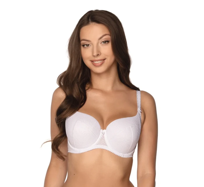 Dámská podprsenka MICAELA 2 ART. 758