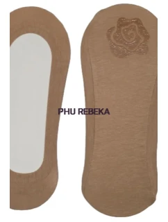 DAMSKIE model 19645316 - Rebeka