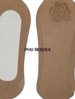 DAMSKIE model 19645316 - Rebeka