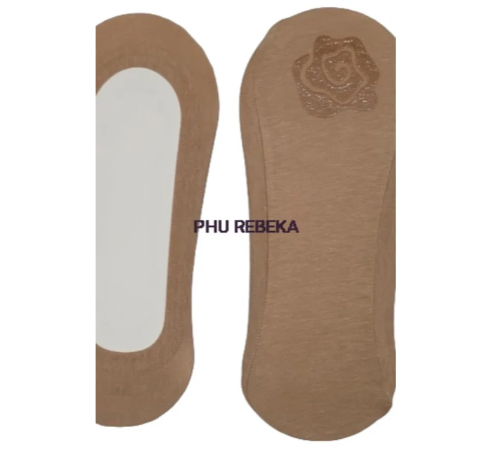 DÁMSKÉ BALERÍNY 1123 DÁMSKÉ BALERÍNY 1123