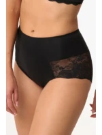 DÁMSKÉ KALHOTKY BBL203