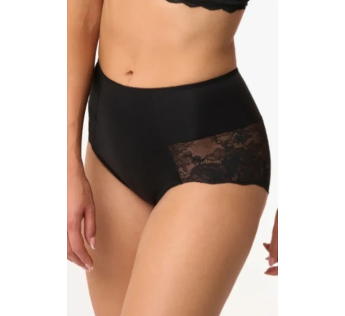 DÁMSKÉ KALHOTKY BBL203