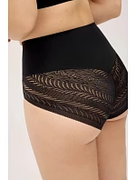 KALHOTKY model 22044627 - Ysabel Mora