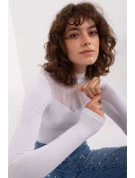 Halenka  model 188159 BFG