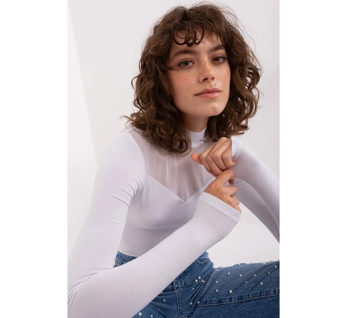 Halenka  model 188159 BFG