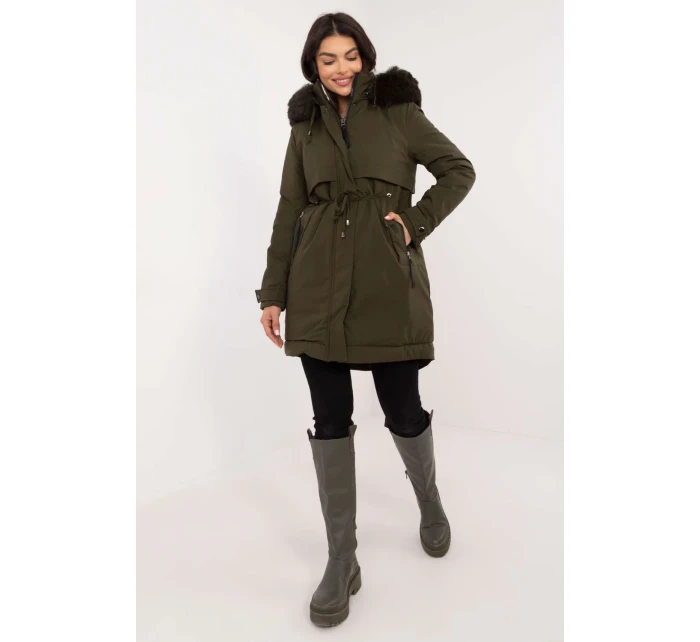 Bunda model 202562 Factory Price Bunda model 202562 Factory Price