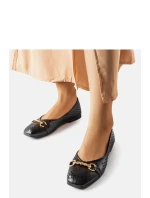 Balerinky  model 207777 Solea