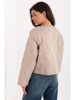 Bunda  model 217561 Rue Paris