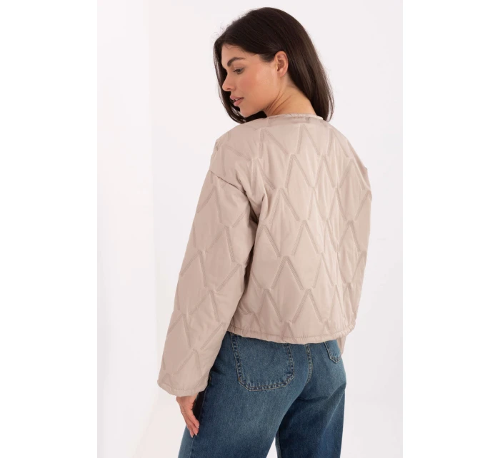 Bunda  model 217561 Rue Paris