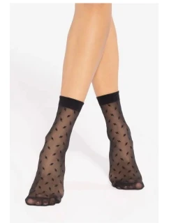 Ponožky  model 218776 Gatta