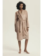 Župan  model 219801 Henderson