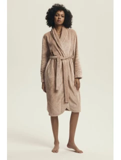 Župan  model 219801 Henderson