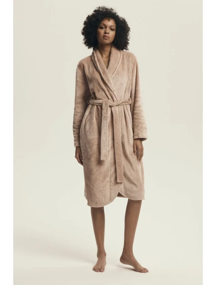 Župan  model 219801 Henderson