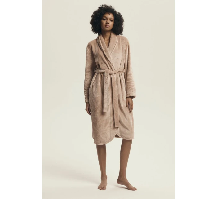 Župan  model 219801 Henderson