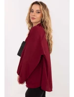 Halenka  model 221061 Italy Moda