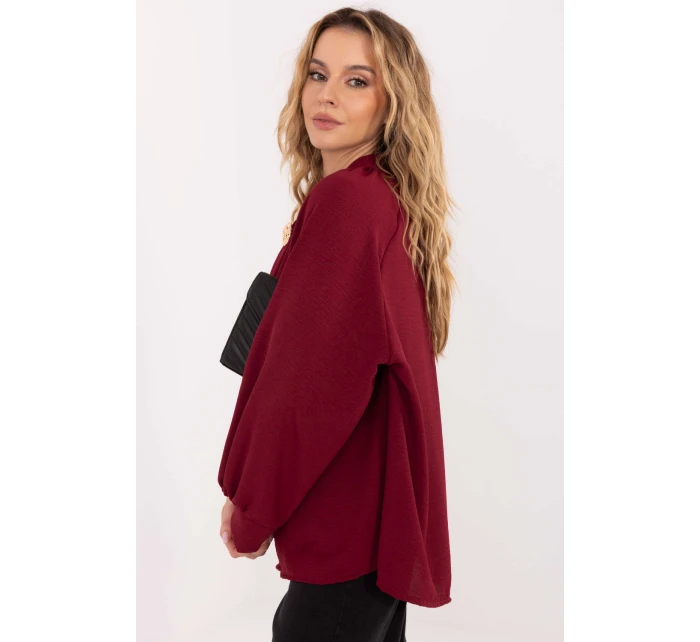 Halenka  model 221061 Italy Moda