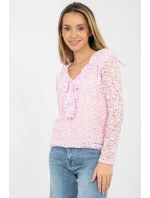 Halenka model 223841 Rue Paris Halenka model 223841 Rue Paris