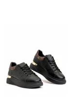 Sportovní obuv  model 224554 Solea