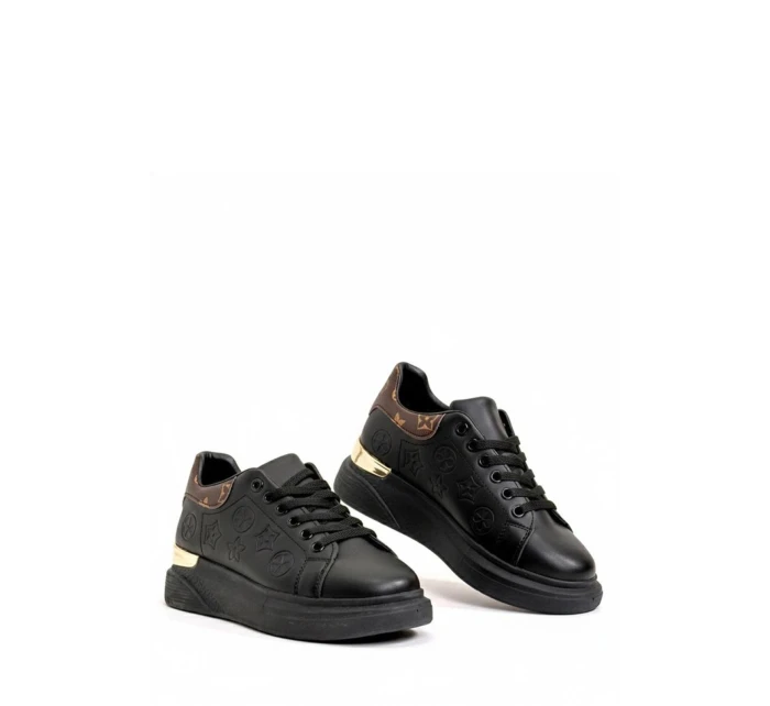 Sportovní obuv  model 224554 Solea