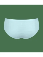 sloggi ZERO Feel Air Hipster - GREEN - SLOGGI GREEN - SLOGGI