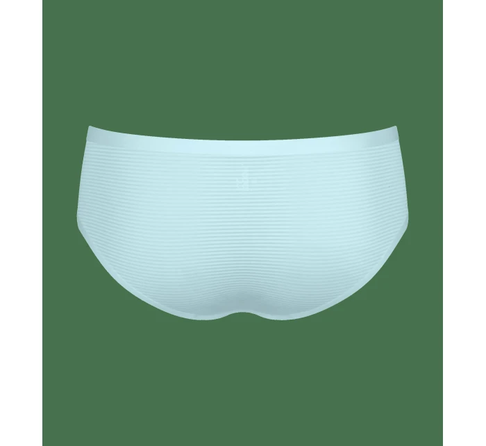 sloggi ZERO Feel Air Hipster - GREEN - SLOGGI GREEN - SLOGGI