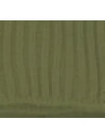 dámské ponožky krátké model 21222384 - CERBER