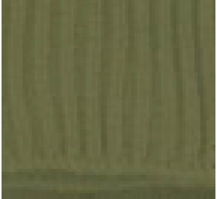 dámské ponožky krátké model 21222384 - CERBER