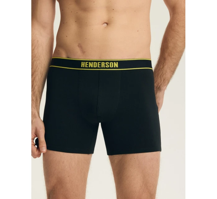 boxerky  M4XL A'2 model 21955022 - Henderson