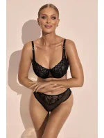 Kalhotky   S2XL model 21183286 - Kinga