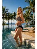 Plavky Self S 995 V1LX8 Luxe 8 Plavky Self S 995 V1LX8 Luxe 8