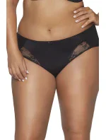 Dámské brazilky model 19722486 Azalea black - Ava