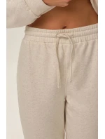 Dámské pyžamo   model 20498561 - Henderson