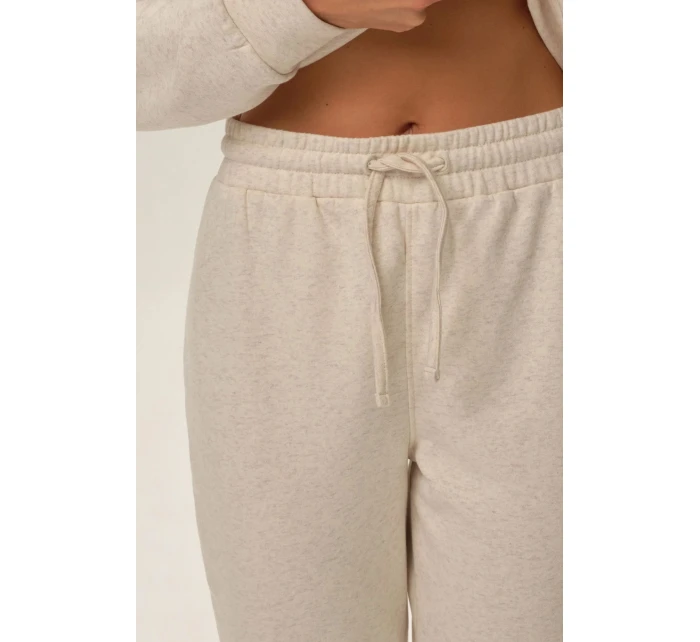 Dámské pyžamo   model 20498561 - Henderson