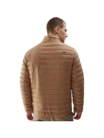 Péřová bunda 4F M239 M 4FAW23TDJAM239 82S pánské