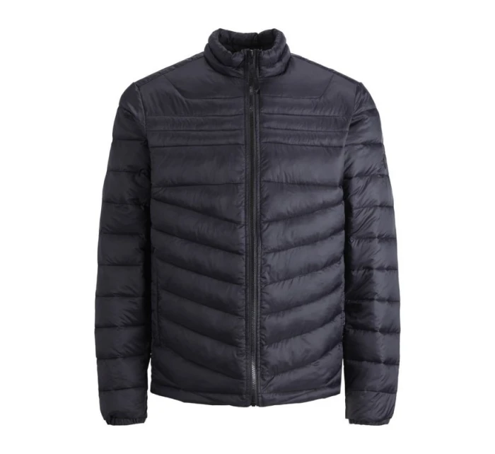 Bunda s límcem M model 18948807 - Jack & Jones Bunda s límcem M model 18948807 - Jack & Jones