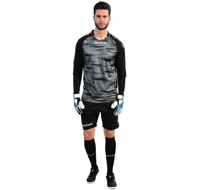 Givova Difesa brankářská sada KITP10 2310