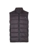 Pánská vesta O'RIGINALS PUFFER VEST