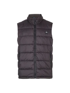 Pánská vesta O'RIGINALS PUFFER VEST