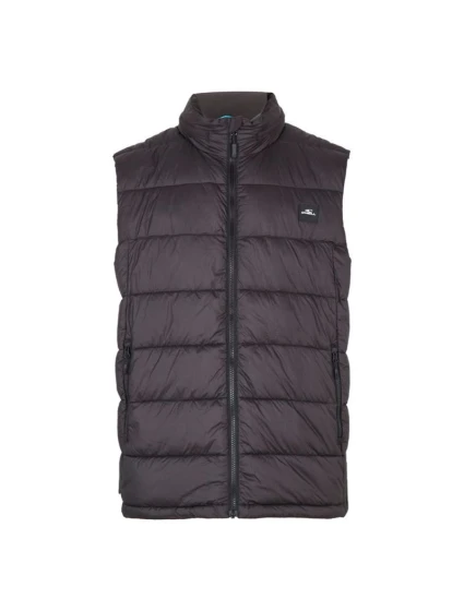 Pánská vesta O'RIGINALS PUFFER VEST