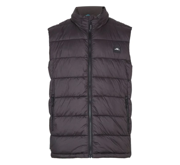 Pánská vesta O'RIGINALS PUFFER VEST