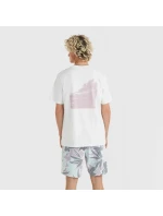 Tričko O'Neill  M model 20119217 - ONeill