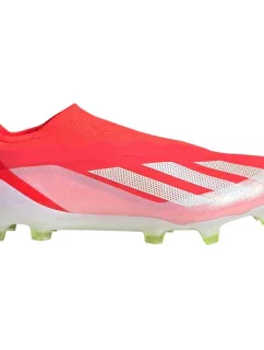 Kopačky adidas X Crazyfast Elite LL FG M IG0611